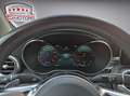 Mercedes-Benz GLC 220 d Coupé 4MATIC Aut*AMG LINE*RFK*NAVI*GARANTIE Weiß - thumbnail 35