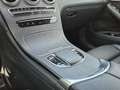 Mercedes-Benz GLC 220 d Coupé 4MATIC Aut*AMG LINE*RFK*NAVI*GARANTIE Weiß - thumbnail 28