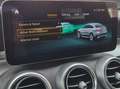 Mercedes-Benz GLC 220 d Coupé 4MATIC Aut*AMG LINE*RFK*NAVI*GARANTIE Weiß - thumbnail 23