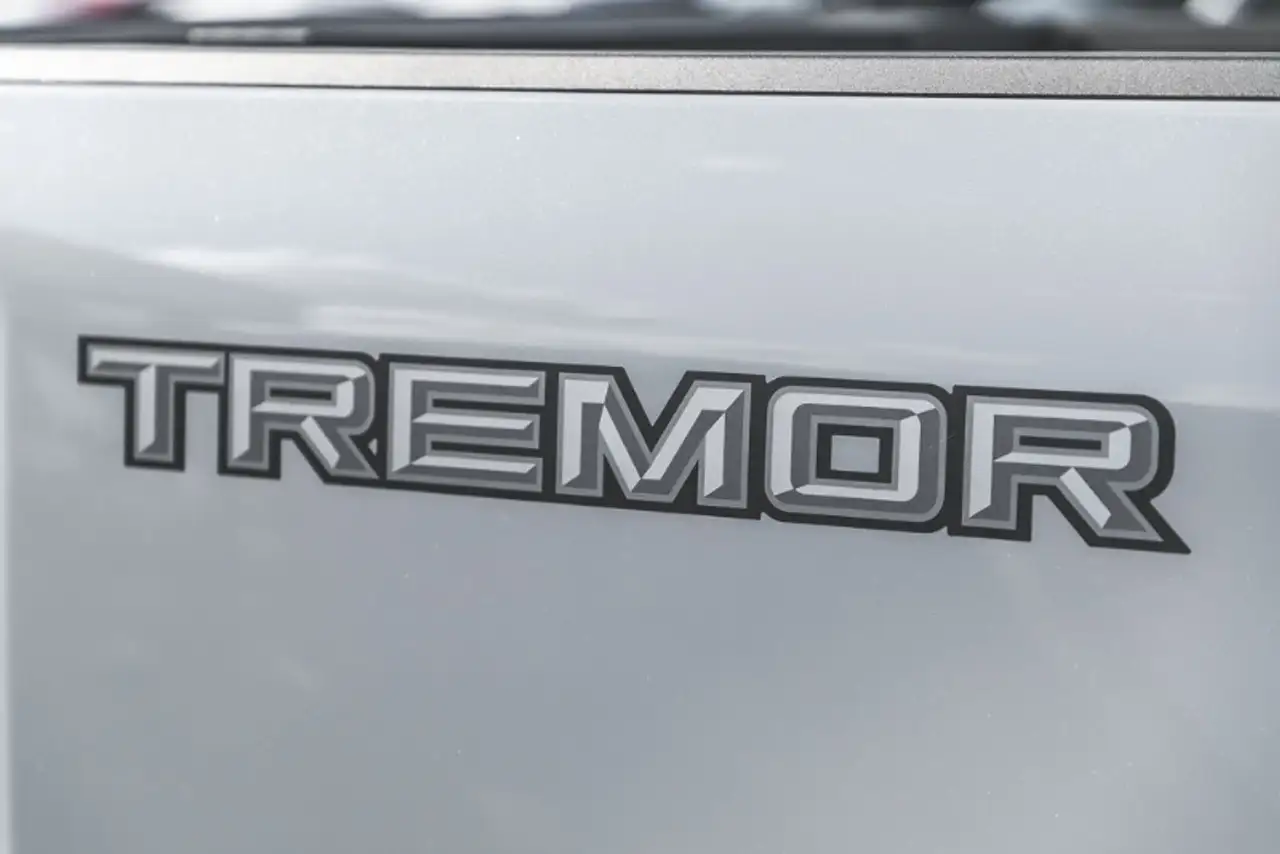 Ford F 350 снимка Ford F 350