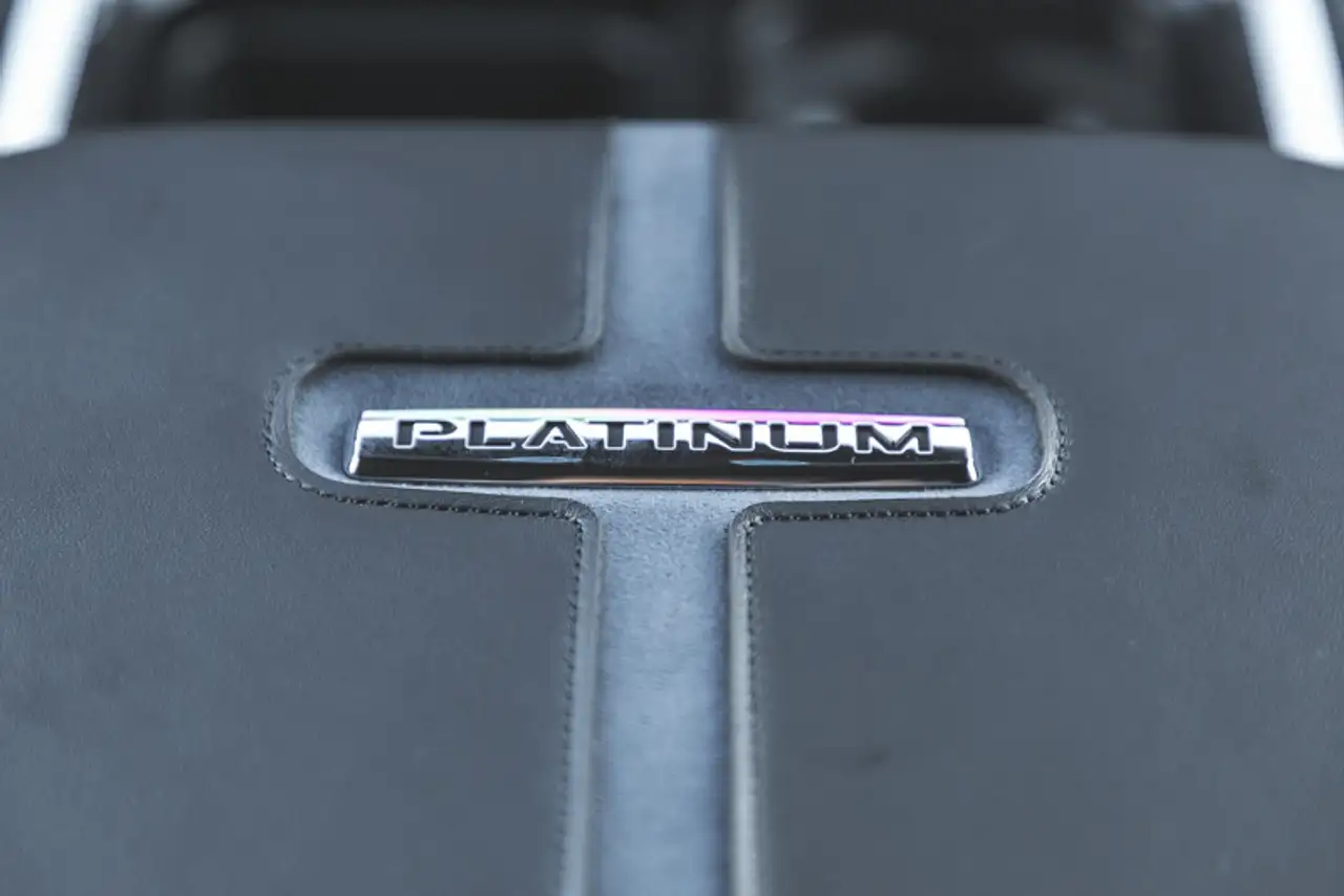Ford F 350 снимка Ford F 350