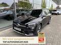 Mercedes-Benz GLB 200 d AMG Line Adv Plus Distr AHK Sounds Tot Noir - thumbnail 1