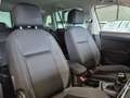 Volkswagen Tiguan TIGUAN 1.5 TSI ACTIVE NAVI SHZ CAMERA AHK ACC Weiß - thumbnail 11