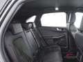 Ford Kuga 2.0 EcoBlue 120 CV aut. 2WD ST-L. X Design Grigio - thumbnail 11