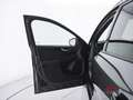 Ford Kuga 2.0 EcoBlue 120 CV aut. 2WD ST-L. X Design Grigio - thumbnail 22