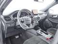 Ford Kuga 2.0 EcoBlue 120 CV aut. 2WD ST-L. X Design Grigio - thumbnail 8