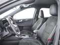Ford Kuga 2.0 EcoBlue 120 CV aut. 2WD ST-L. X Design Grigio - thumbnail 9
