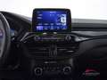 Ford Kuga 2.0 EcoBlue 120 CV aut. 2WD ST-L. X Design Grigio - thumbnail 19