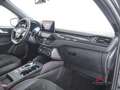 Ford Kuga 2.0 EcoBlue 120 CV aut. 2WD ST-L. X Design Grigio - thumbnail 12