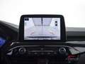 Ford Kuga 2.0 EcoBlue 120 CV aut. 2WD ST-L. X Design Grigio - thumbnail 18