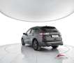 Ford Kuga 2.0 EcoBlue 120 CV aut. 2WD ST-L. X Design Grigio - thumbnail 4
