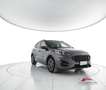 Ford Kuga 2.0 EcoBlue 120 CV aut. 2WD ST-L. X Design Grigio - thumbnail 2