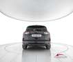 Ford Kuga 2.0 EcoBlue 120 CV aut. 2WD ST-L. X Design Grigio - thumbnail 6
