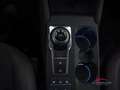 Ford Kuga 2.0 EcoBlue 120 CV aut. 2WD ST-L. X Design Grigio - thumbnail 20
