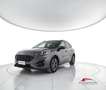 Ford Kuga 2.0 EcoBlue 120 CV aut. 2WD ST-L. X Design Grigio - thumbnail 1