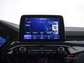 Ford Kuga 2.0 EcoBlue 120 CV aut. 2WD ST-L. X Design Grigio - thumbnail 14