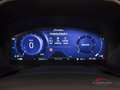 Ford Kuga 2.0 EcoBlue 120 CV aut. 2WD ST-L. X Design Grigio - thumbnail 13