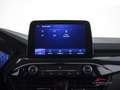 Ford Kuga 2.0 EcoBlue 120 CV aut. 2WD ST-L. X Design Grigio - thumbnail 15