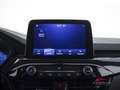 Ford Kuga 2.0 EcoBlue 120 CV aut. 2WD ST-L. X Design Grigio - thumbnail 16