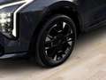 Kia Sportage 1.6 T-GDi HEV 2WD AT GT-Line Gris - thumbnail 3