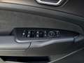 Kia Sportage 1.6 T-GDi HEV 2WD AT GT-Line Gris - thumbnail 17