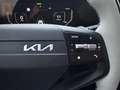 Kia Sportage 1.6 T-GDi HEV 2WD AT GT-Line Gris - thumbnail 10