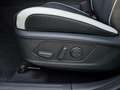 Kia Sportage 1.6 T-GDi HEV 2WD AT GT-Line Gris - thumbnail 19