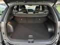 Kia Sportage 1.6 T-GDi HEV 2WD AT GT-Line Gris - thumbnail 22