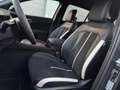 Kia Sportage 1.6 T-GDi HEV 2WD AT GT-Line Gris - thumbnail 6