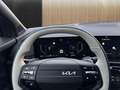 Kia Sportage 1.6 T-GDi HEV 2WD AT GT-Line Gris - thumbnail 8