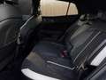 Kia Sportage 1.6 T-GDi HEV 2WD AT GT-Line Gris - thumbnail 5