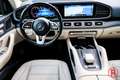Mercedes-Benz GLE 350 de AMG Pano AdaptieveCruise Luchtvering BTWwagen Black - thumbnail 7