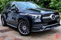 Mercedes-Benz GLE 350 de AMG Pano AdaptieveCruise Luchtvering BTWwagen Black - thumbnail 3