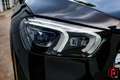 Mercedes-Benz GLE 350 de AMG Pano AdaptieveCruise Luchtvering BTWwagen Black - thumbnail 16