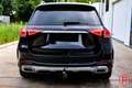 Mercedes-Benz GLE 350 de AMG Pano AdaptieveCruise Luchtvering BTWwagen Black - thumbnail 5