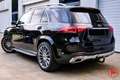 Mercedes-Benz GLE 350 de AMG Pano AdaptieveCruise Luchtvering BTWwagen Black - thumbnail 6