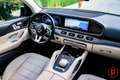 Mercedes-Benz GLE 350 de AMG Pano AdaptieveCruise Luchtvering BTWwagen Black - thumbnail 8