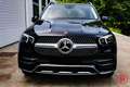 Mercedes-Benz GLE 350 de AMG Pano AdaptieveCruise Luchtvering BTWwagen Black - thumbnail 2