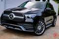 Mercedes-Benz GLE 350 de AMG Pano AdaptieveCruise Luchtvering BTWwagen Black - thumbnail 1