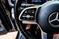 Mercedes-Benz GLE 350 de AMG Pano AdaptieveCruise Luchtvering BTWwagen Black - thumbnail 11