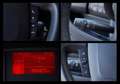 Citroen Jumper Citroën Jumper35 L4H2 140 Klima Navi Kamera Blis Blanc - thumbnail 19