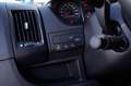 Citroen Jumper Citroën Jumper35 L4H2 140 Klima Navi Kamera Blis Blanc - thumbnail 22