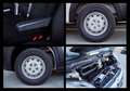 Citroen Jumper Citroën Jumper35 L4H2 140 Klima Navi Kamera Blis Blanc - thumbnail 20
