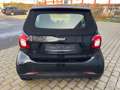 smart forTwo Cabrio electric drive EQ 22KW Schnelllade Noir - thumbnail 16