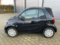 smart forTwo Cabrio electric drive EQ 22KW Schnelllade Nero - thumbnail 14