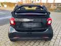 smart forTwo Cabrio electric drive EQ 22KW Schnelllade Nero - thumbnail 4