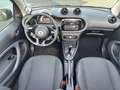 smart forTwo Cabrio electric drive EQ 22KW Schnelllade Nero - thumbnail 10