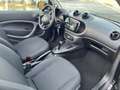 smart forTwo Cabrio electric drive EQ 22KW Schnelllade Nero - thumbnail 11