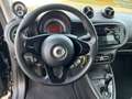 smart forTwo Cabrio electric drive EQ 22KW Schnelllade Nero - thumbnail 12