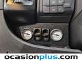 Fiat Ducato Fg. 35 2.3Mjt LPEGR Largo T.A. 95kW Wit - thumbnail 26